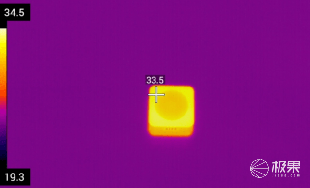 大疆「颠覆性」运动相机上手！模块化设计，一秒“吸”走你｜附视频