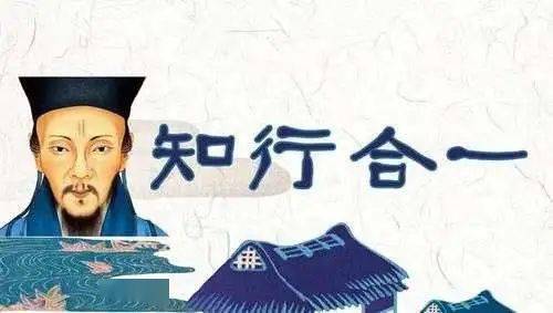 青年荐书·学习交流｜邹晖：始终保持“如饥似渴学习”的状态