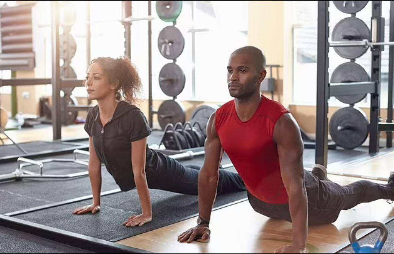 降低|200年来，美国人的体温越来越低，竟是这个原因