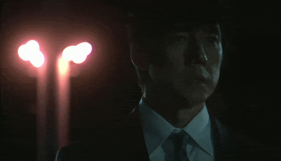 尸体|给家人直接寄尸体？刺激！