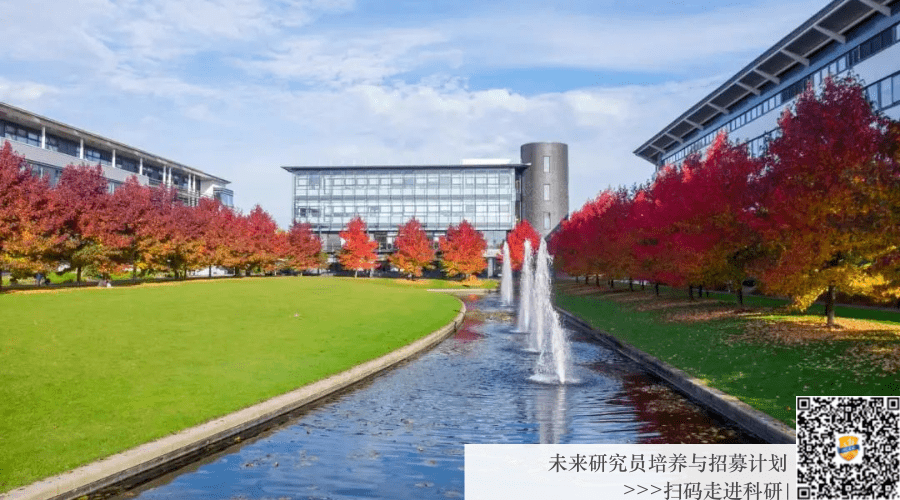 英国大学商科排行_英国留学:商科专业全解析,附优势商学院额介绍!