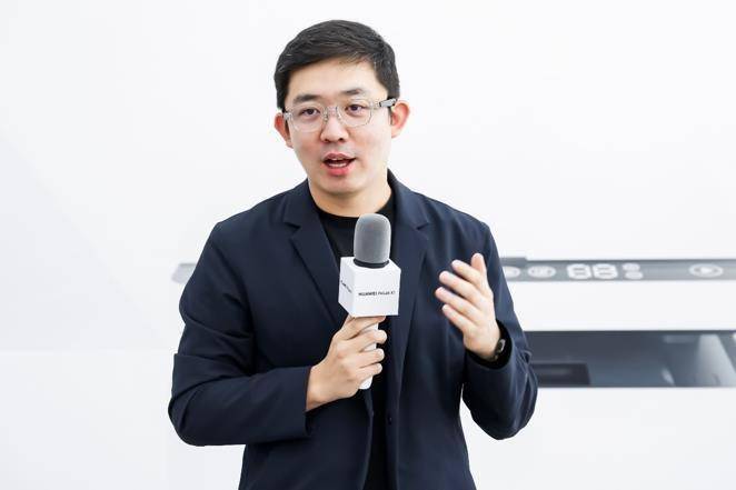 华为|华为正式回应为何要进打印机市场 首款产品搭载HarmonyOS开售在即
