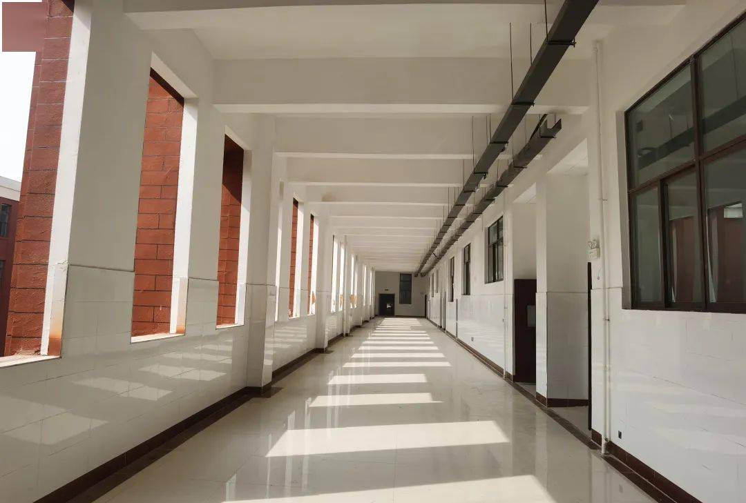 来源:郑州黄河护理职业学院获得新密最新消息96微信群xinmi