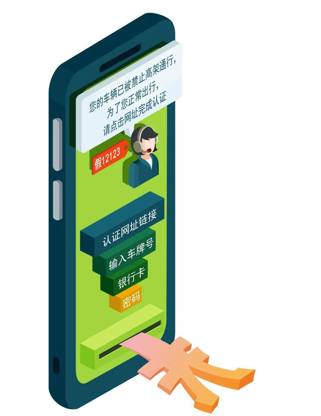 编辑短信报警怎么报厦门警察大队 编辑短信报警怎么报厦门警察大队