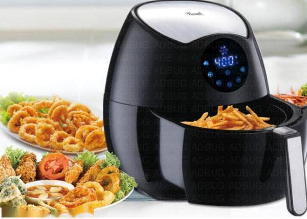 湖北省|注意点！别太“油”了！