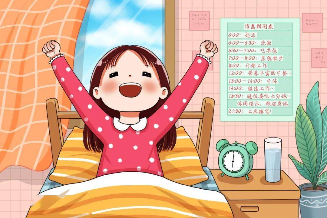 市民|重要提醒！附相城核酸采样服务点、新冠疫苗接种点最新名单