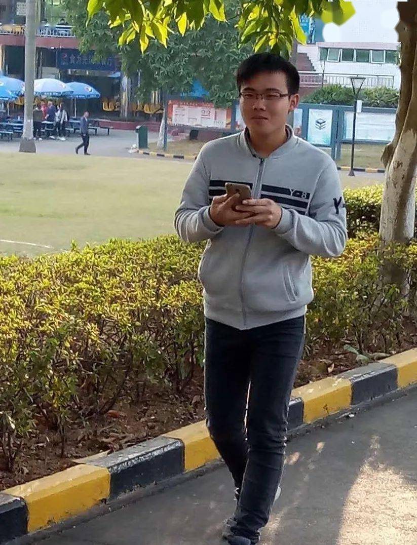 .NET Core 中的日志与分布式链路追踪