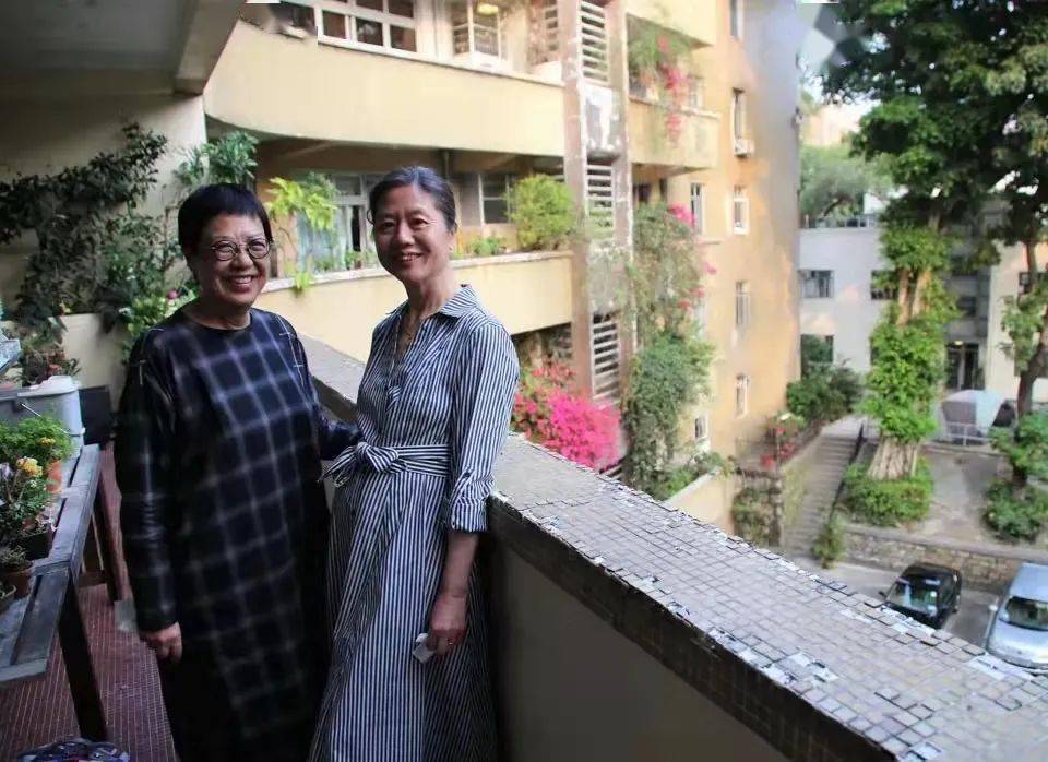 原著|为什么影视创作越来越不敢直视女性的欲望？