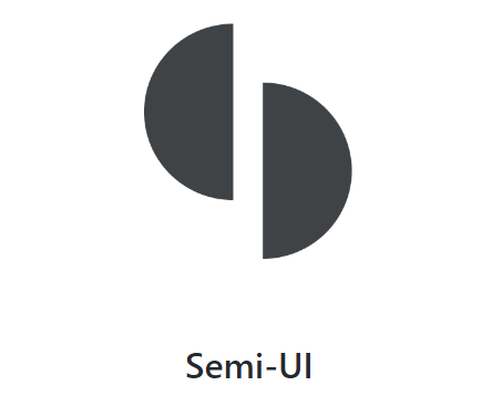 抖音工程师回应“抄袭阿里代码”：早期使用了相关文案，深表歉意