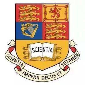 2019世界大学声誉排行榜_2021年度THE世界大学声誉排名发布,清华大学首登第10名