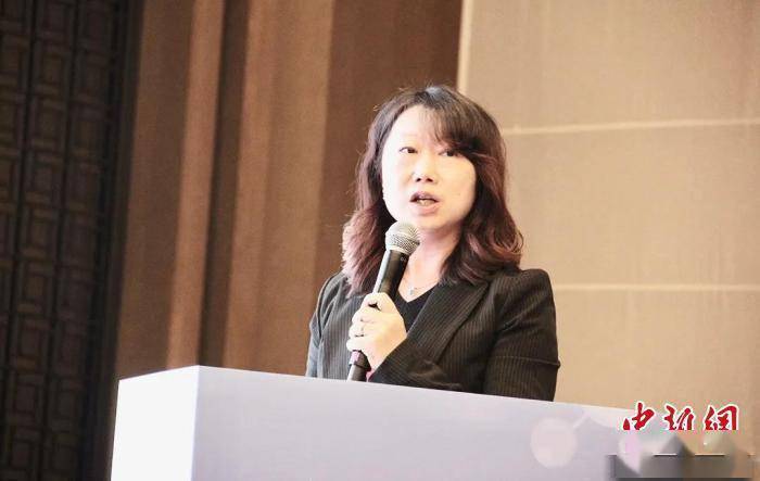 社区|上海智慧赋能护佑民众眼健康 一“老”一“小”备受关注