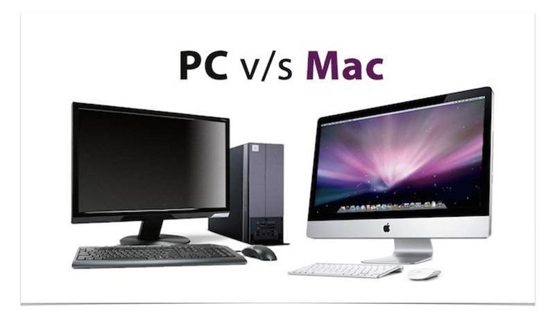 关苹果|搭载了 M1 Max 的 16 英寸 MacBook Pro 很强，但请不要神化它