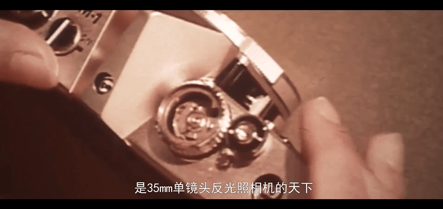 奥林巴斯 Olympus 品牌将退出，使用全新 OM System 名称