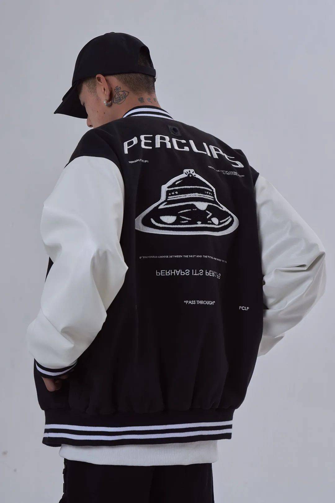 soar 新品发售|pclp 2021 new arrival