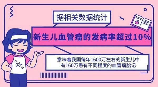 检查|10岁孩子险被截肢，只因身上长了这个很常见的东西