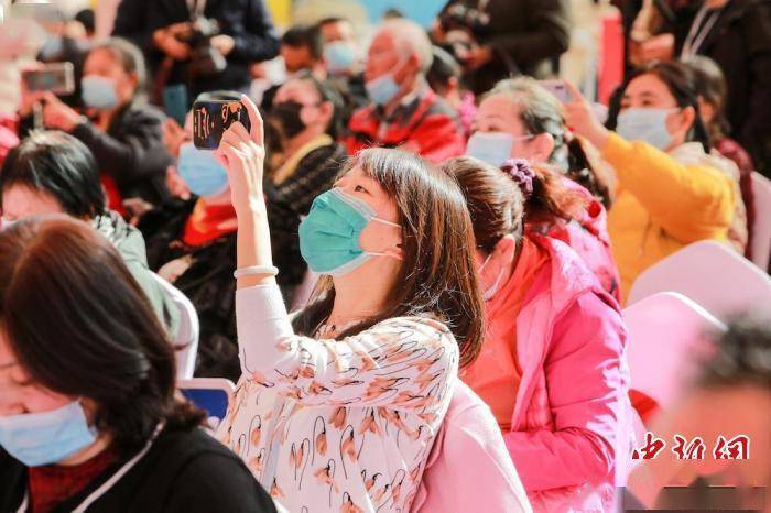 京剧|园林戏剧交相辉映 中国戏曲文化周成文旅融合新样态示范