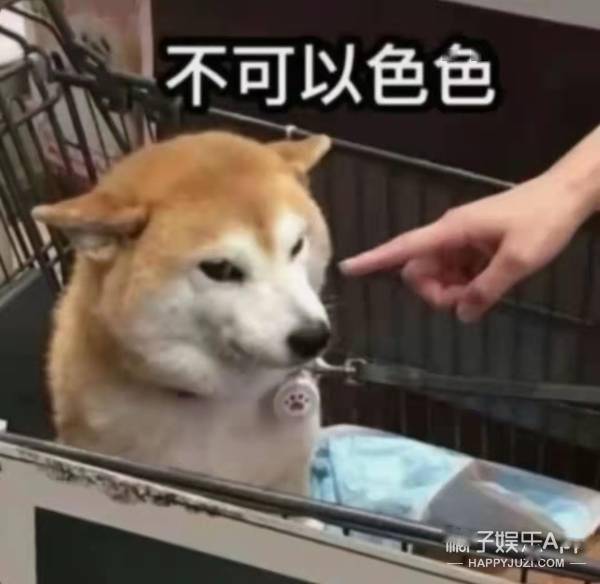 校园小说男主从此有了脸…