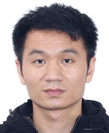 警方通告漳州这125人实名曝光