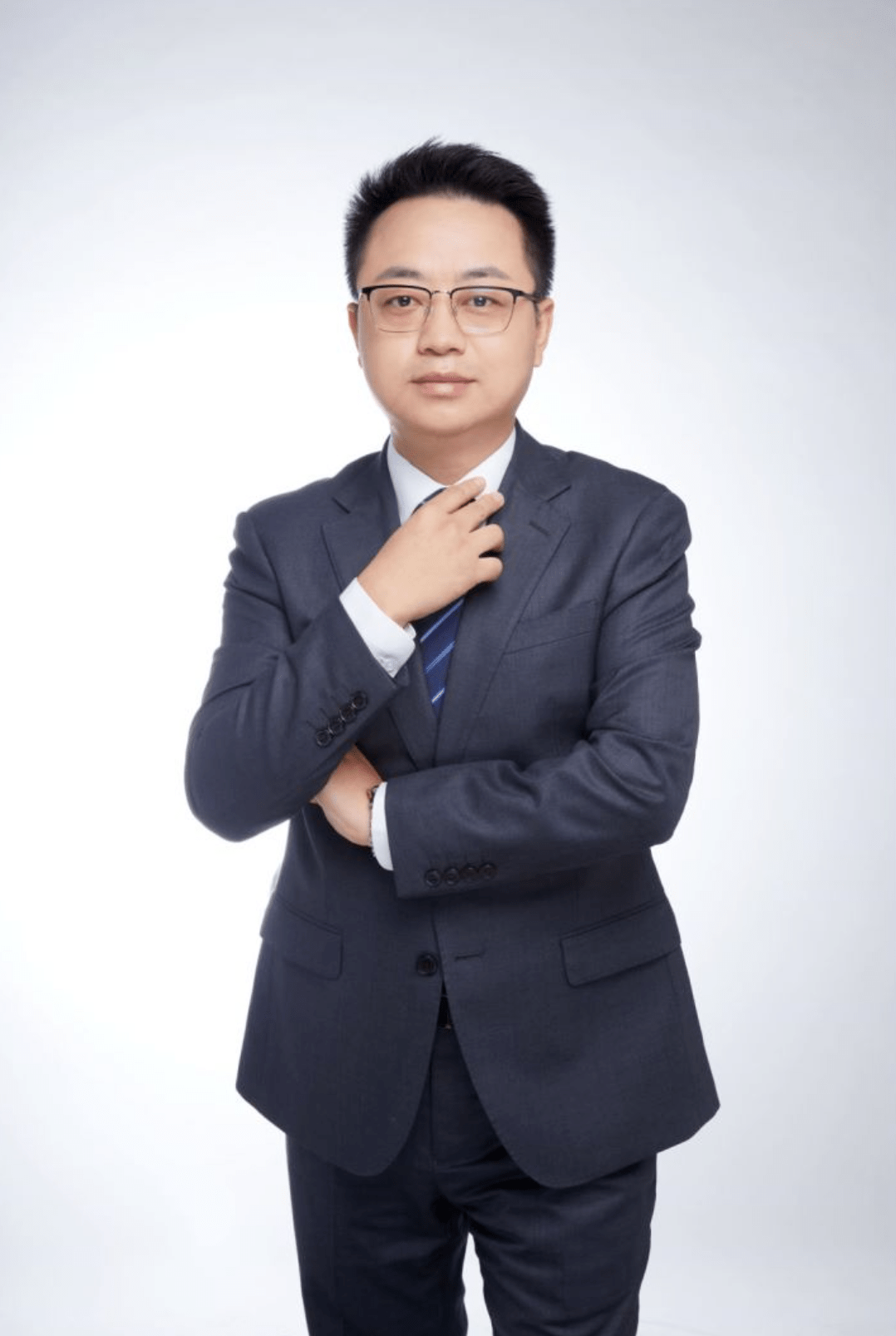 骄傲棠外教师宋杰获全国一等奖