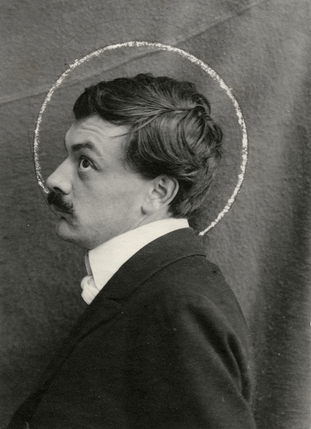 Museum|这年头，看艺术品都要上成人网站？？