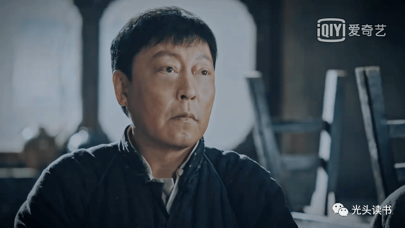 国产|当代国产剧，都被她给毁了