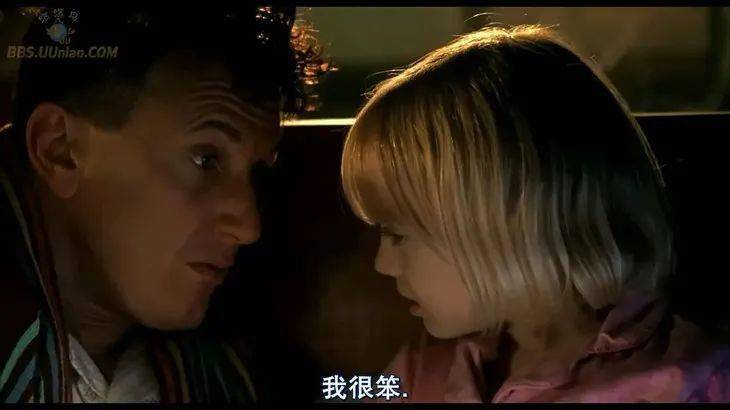 父亲|你的爸爸会拥抱你么？