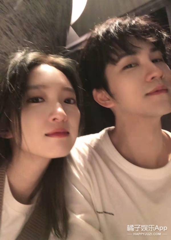 校园小说男主从此有了脸…