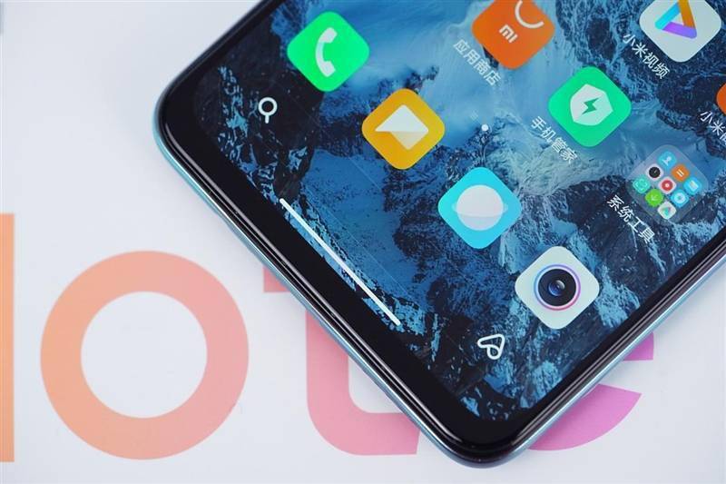 续航|续航彪悍的千元小金刚！Redmi Note 11首发评测：王者满帧无压力