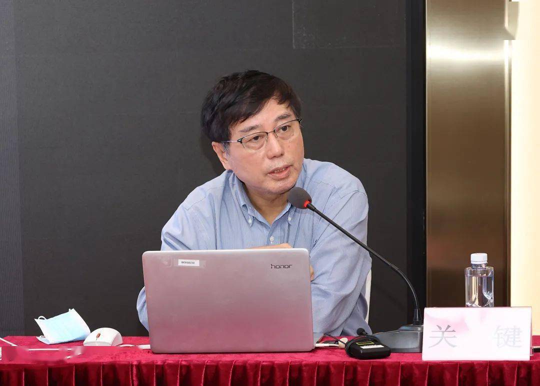 活动回顾丨2021年度全国非国有博物馆馆长培训班_发展