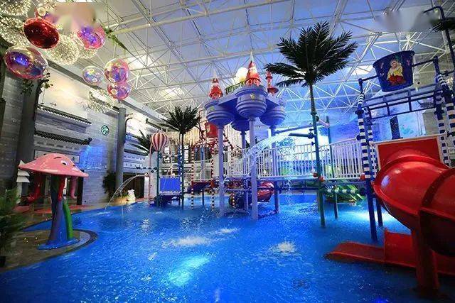 67温泉洗浴水上乐园399元蓝水园温泉洗浴单人套餐198元亲子套餐