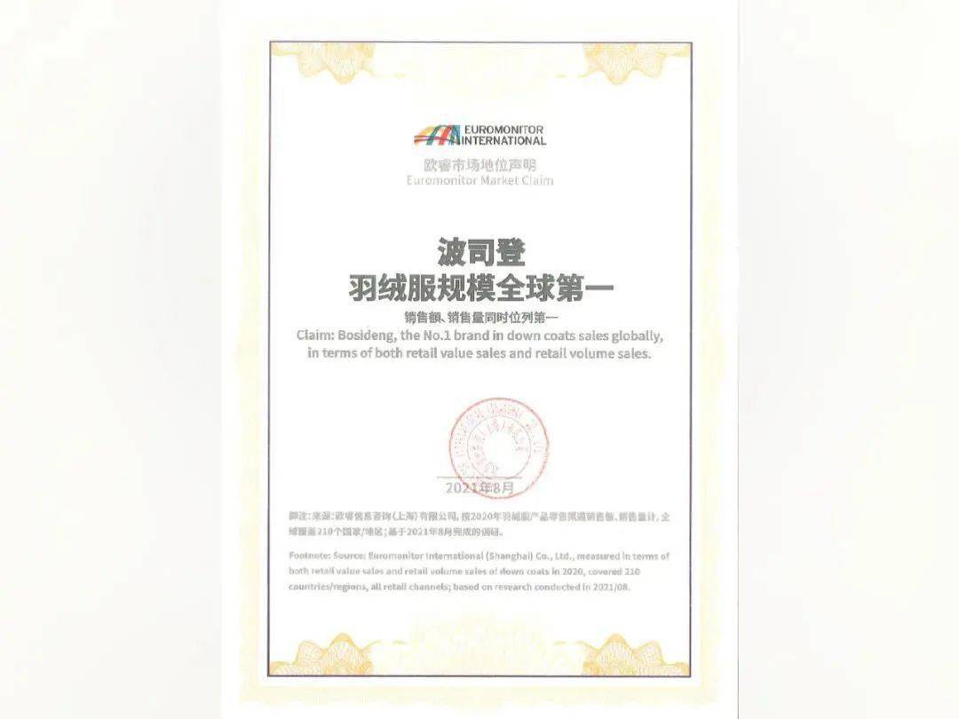 凡尼 时尚圈||今冬整个时尚明星圈都在抢——风衣羽绒服