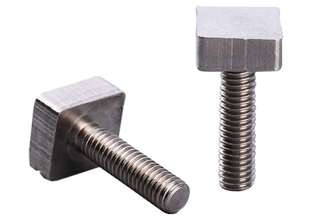 关税征管钢铁是这样炼成的钢铁类产品的归类和规范申报要求