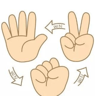 【万圣节特惠门票抢购】英德奥园巧克力乐园夜场成人票88元!