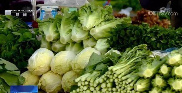 信用贷款利息计算器信用贷款利息计算公式 1b 希财网问答