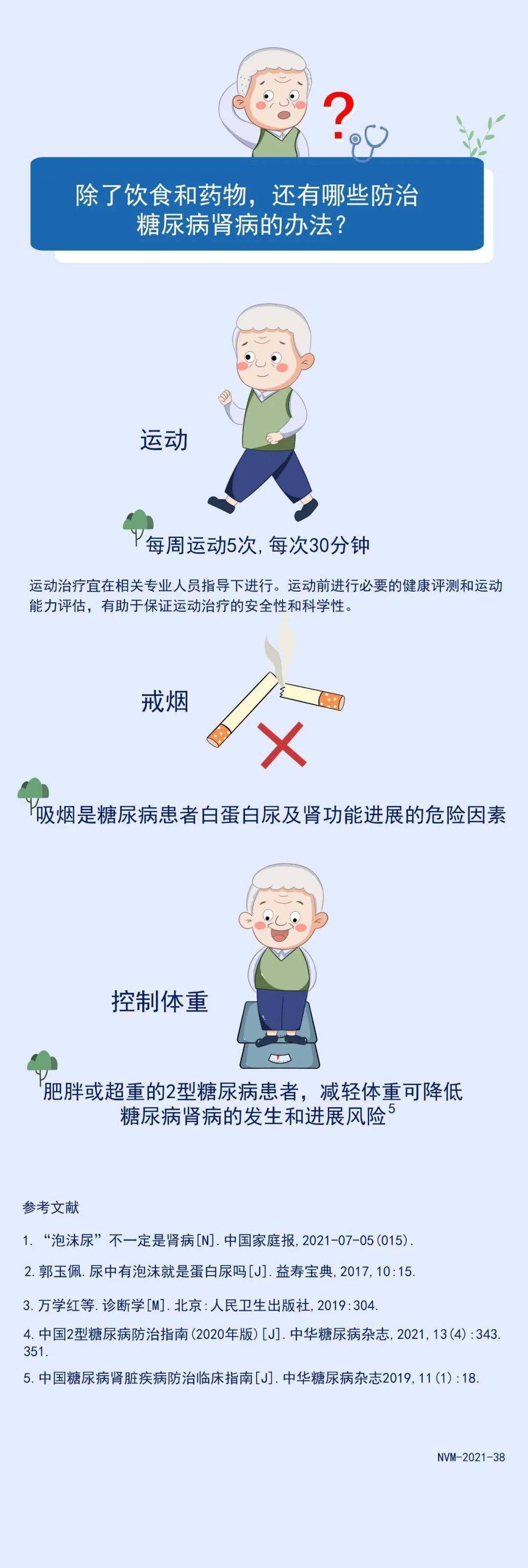 泡沫|尿里有泡沫是糖尿病肾病并发症吗