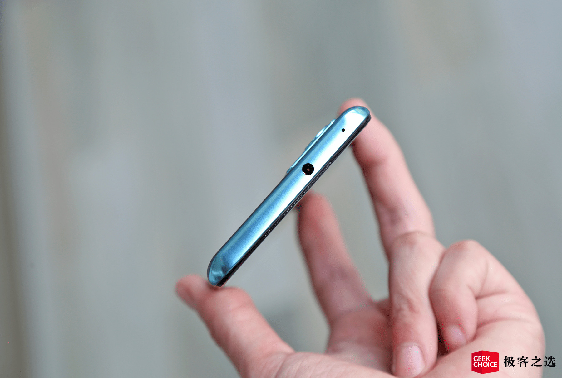 vivo T1 体验：下放旗舰配置还有 5000mAh 大电池，性价比很高的「水桶机」