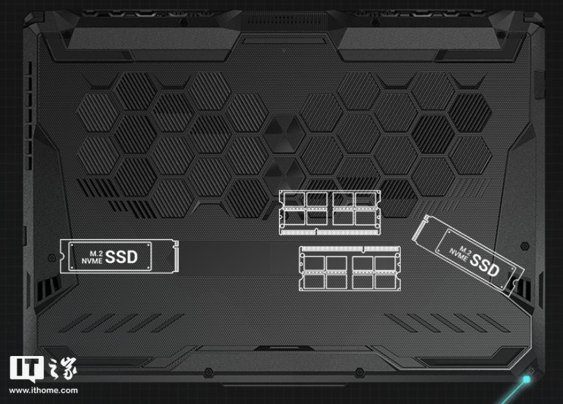 显存|5900HX+RTX 3060＋2.5K 屏 天选2付定金200双十一史低价 8299 元