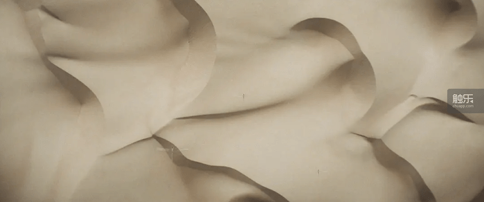 原著|触乐夜话:也许无法看到的《沙丘》