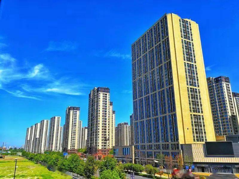 平安新街新街街道召开第三批两员建设推进会