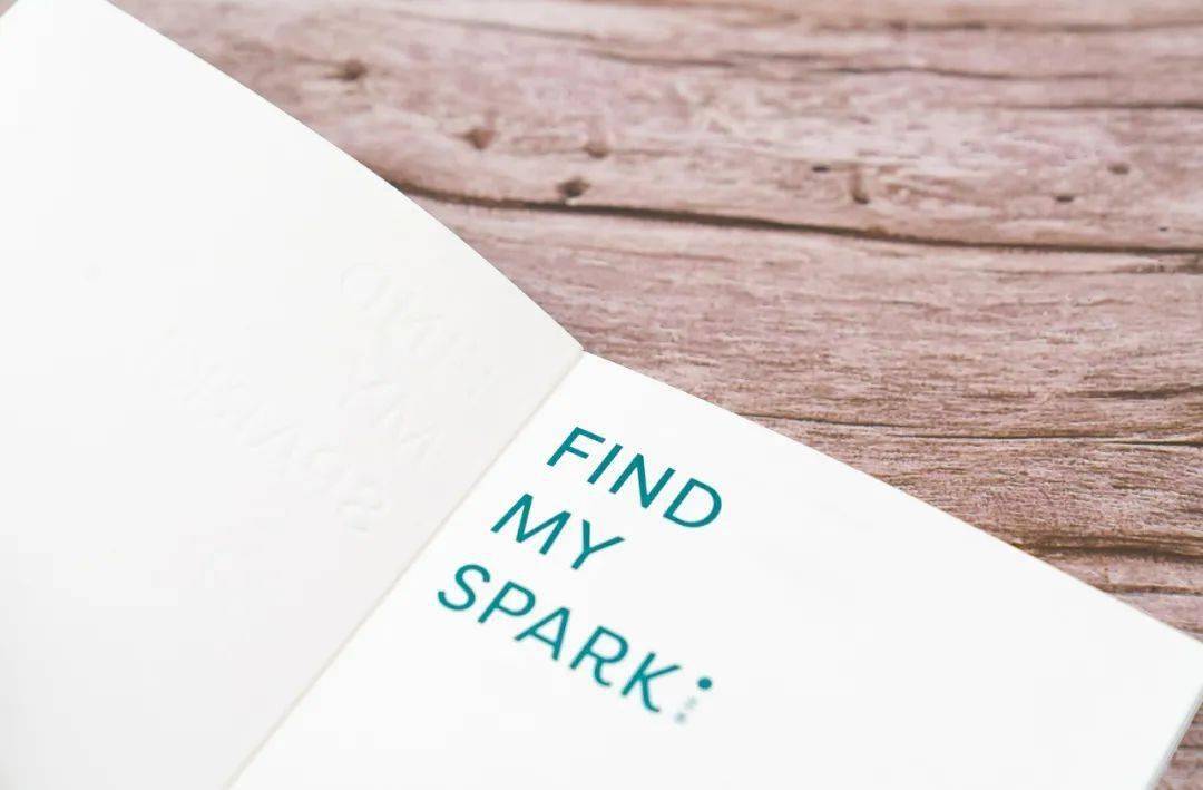 低自尊|如何与“不够好”的自己和解？其实答案可以自己「写」出来丨KY定制心理主题功能本暖心上市！