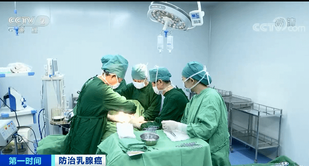 风险|警惕！这种癌症，成全球第一大癌