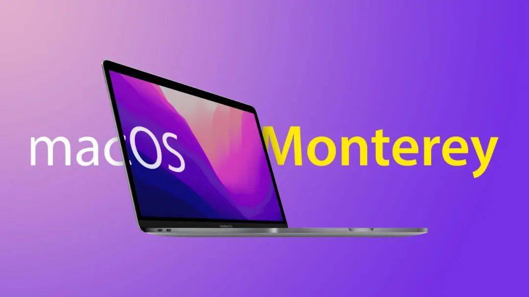 模式|苹果介绍新 MacBook Pro 高性能模式/ 微博新增炸毁评论功能/Facebook 宣布改名 Meta