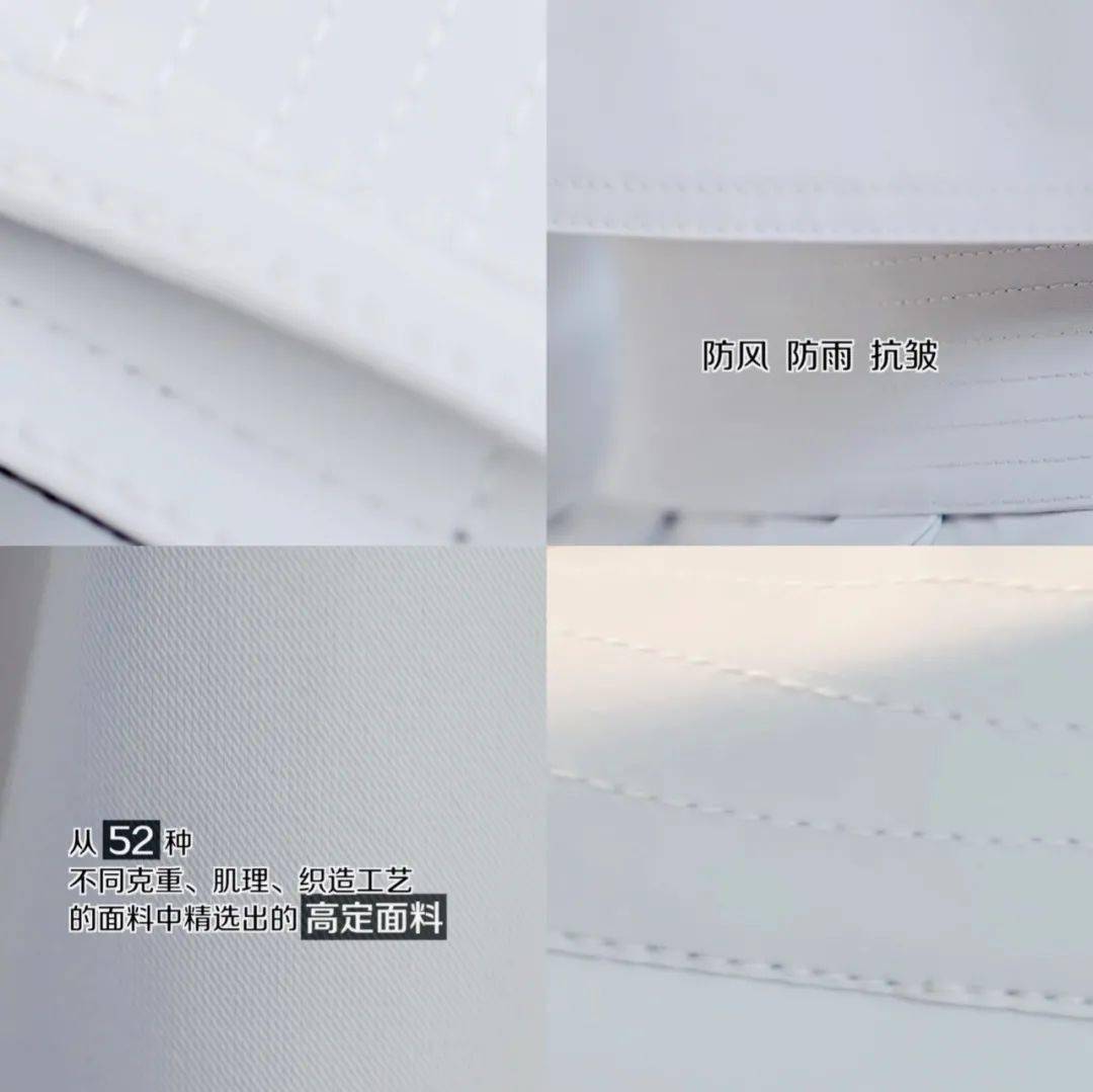 凡尼 时尚圈||今冬整个时尚明星圈都在抢——风衣羽绒服