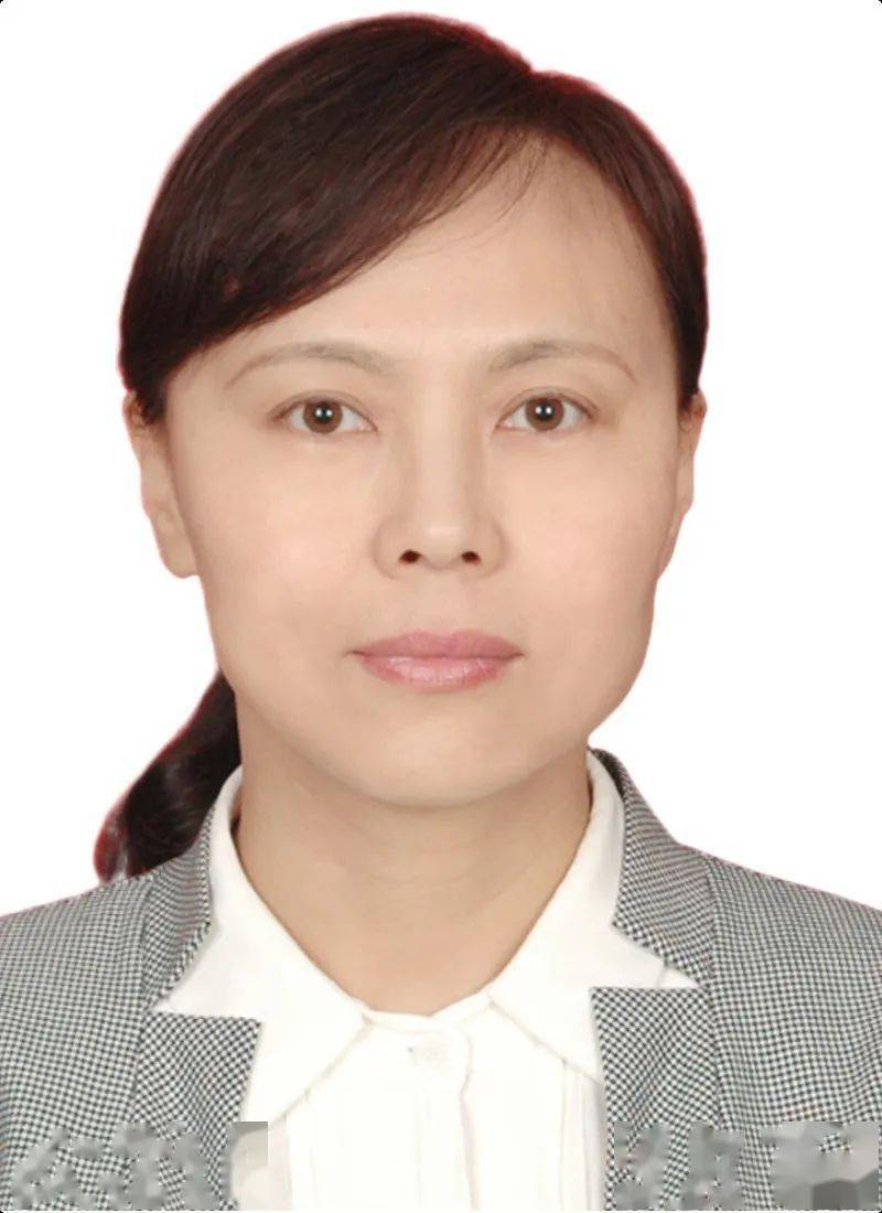 互联网医院|广东省中医院10月29日线上义诊