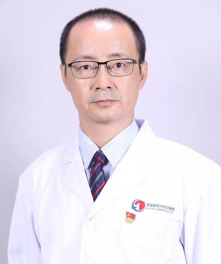 【男性健康日】前列腺疾病是男人的"沉默杀手"刘晓强主任说,这六个坏