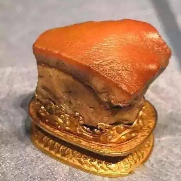 中国名画排行榜_中国十大最贵排行榜,真是开眼界,看一眼都赚到了!