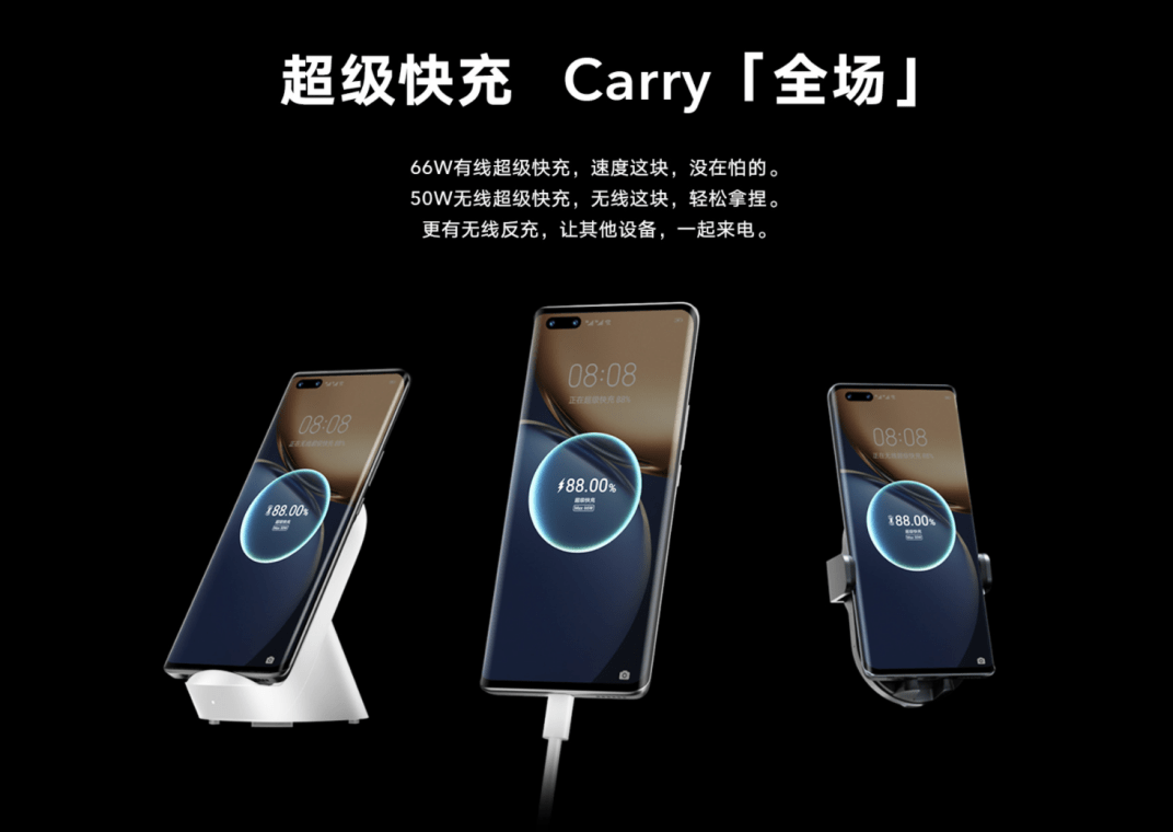 c3d48d8a26d144d6be5ecbd47b72b114.png