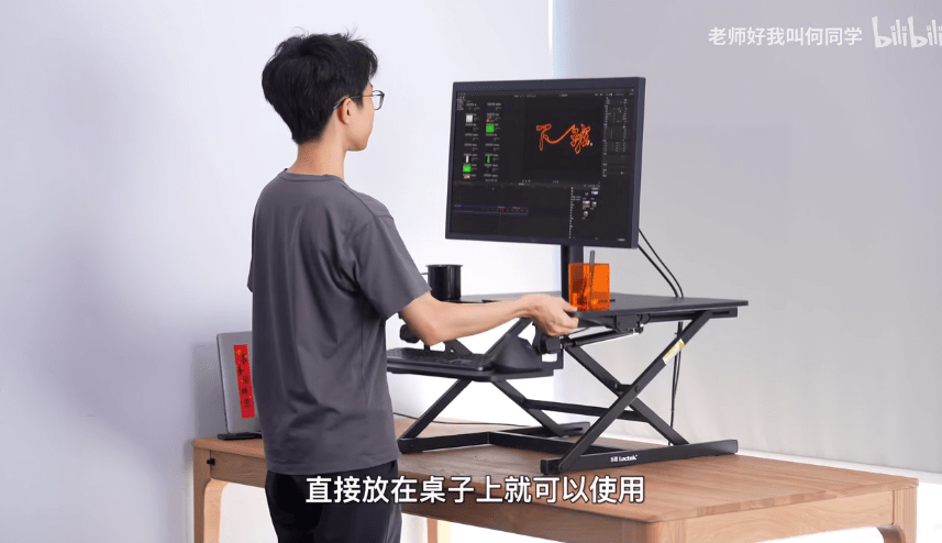 出圈|从不“出圈”，怎么天天上热搜