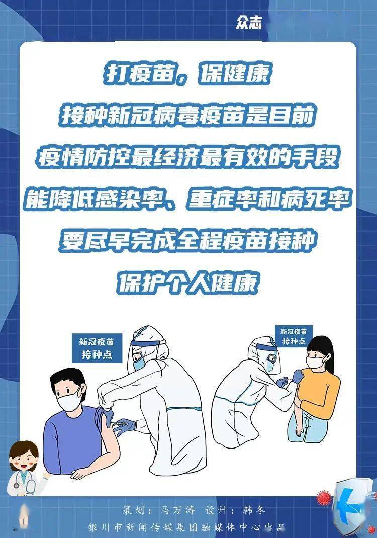 隔离|宁夏近日新增病例均为“隔离密接检测阳性人员”，疫情形势平稳可控！