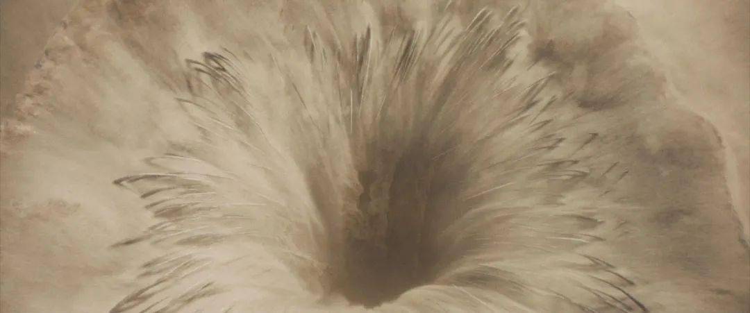 原著|中国观众为什么看不进《沙丘》？